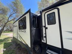 2019 Keystone Outback 330RL, $ 29,500