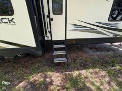2019 Keystone Outback 330RL, $ 29,500