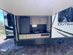 2019 Keystone Outback 330RL, $ 29,500