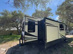 2019 Keystone Outback 330RL, $ 29,500