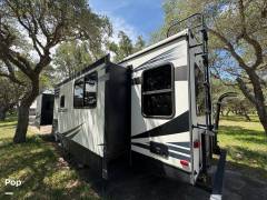 2019 Keystone Outback 330RL, $ 29,500