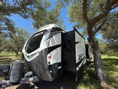 2019 Keystone Outback 330RL, $ 29,500