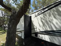 2019 Keystone Outback 330RL, $ 29,500