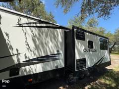 2019 Keystone Outback 330RL, $ 29,500