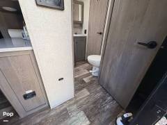 2019 Keystone Outback 330RL, $ 29,500
