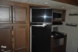 2018 Highland Ridge Light 319RLS, $ 33,750
