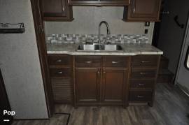 2018 Highland Ridge Light 319RLS, $ 33,750