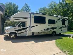 2025 Jayco Greyhawk 30Z, $ 122,500