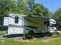 2025 Jayco Greyhawk 30Z, $ 122,500