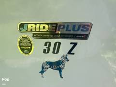 2025 Jayco Greyhawk 30Z, $ 122,500