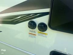 2025 Jayco Greyhawk 30Z, $ 122,500