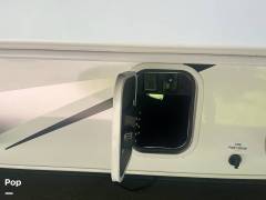 2025 Jayco Greyhawk 30Z, $ 122,500