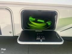 2025 Jayco Greyhawk 30Z, $ 122,500