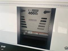 2025 Jayco Greyhawk 30Z, $ 122,500