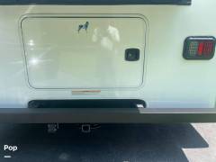 2025 Jayco Greyhawk 30Z, $ 122,500