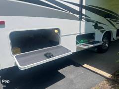 2025 Jayco Greyhawk 30Z, $ 122,500