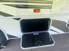 2025 Jayco Greyhawk 30Z, $ 122,500