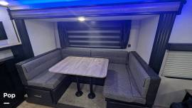 2021 Forest River Grey Wolf 27RR, $ 23,900