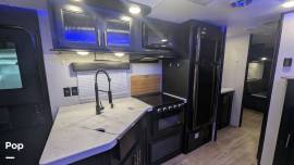 2021 Forest River Grey Wolf 27RR, $ 23,900