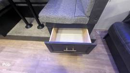 2021 Forest River Grey Wolf 27RR, $ 23,900