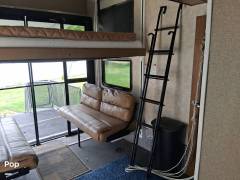 2015 Keystone Raptor 425TS, $ 29,999
