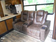 2015 Keystone Raptor 425TS, $ 29,999