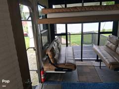 2015 Keystone Raptor 425TS, $ 29,999