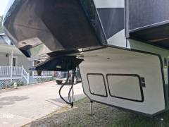 2015 Keystone Raptor 425TS, $ 29,999