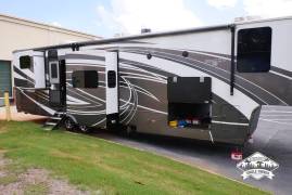 2022 Vanleigh RV Beacon 42RKB, $ 79,499