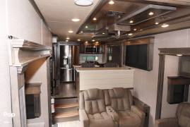 2022 Vanleigh RV Beacon 42RKB, $ 79,499