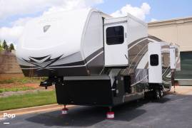2022 Vanleigh RV Beacon 42RKB, $ 79,499