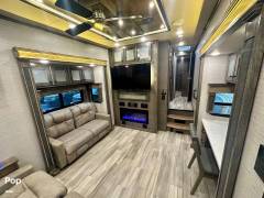 2022 Vanleigh RV Beacon 42RKB, $ 79,499
