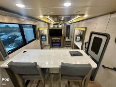 2022 Vanleigh RV Beacon 42RKB, $ 79,499