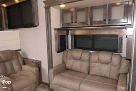 2022 Vanleigh RV Beacon 42RKB, $ 79,499