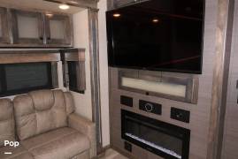 2022 Vanleigh RV Beacon 42RKB, $ 79,499