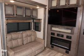 2022 Vanleigh RV Beacon 42RKB, $ 79,499