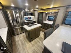 2022 Vanleigh RV Beacon 42RKB, $ 79,499