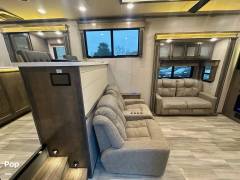 2022 Vanleigh RV Beacon 42RKB, $ 79,499