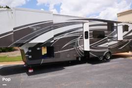 2022 Vanleigh RV Beacon 42RKB, $ 79,499
