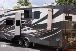 2022 Vanleigh RV Beacon 42RKB, $ 79,499