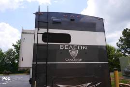 2022 Vanleigh RV Beacon 42RKB, $ 79,499
