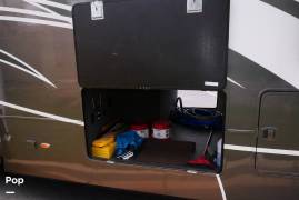 2022 Vanleigh RV Beacon 42RKB, $ 79,499