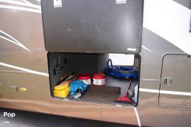 2022 Vanleigh RV Beacon 42RKB, $ 79,499