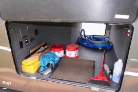 2022 Vanleigh RV Beacon 42RKB, $ 79,499