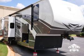 2022 Vanleigh RV Beacon 42RKB, $ 79,499