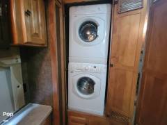 2012 Tiffin Allegro RED 36QSA, $ 89,000
