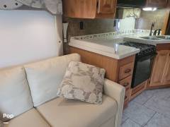 2012 Tiffin Allegro RED 36QSA, $ 89,000