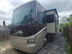 2012 Tiffin Allegro RED 36QSA, $ 89,000