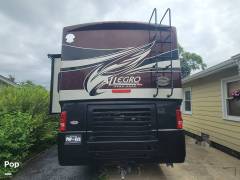 2012 Tiffin Allegro RED 36QSA, $ 89,000