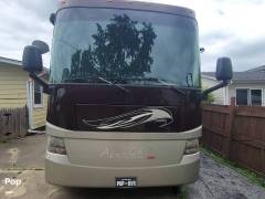 2012 Tiffin Allegro RED 36QSA, $ 89,000